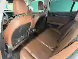 2017 Jaguar XE 2.0T 240HP L4 8AT