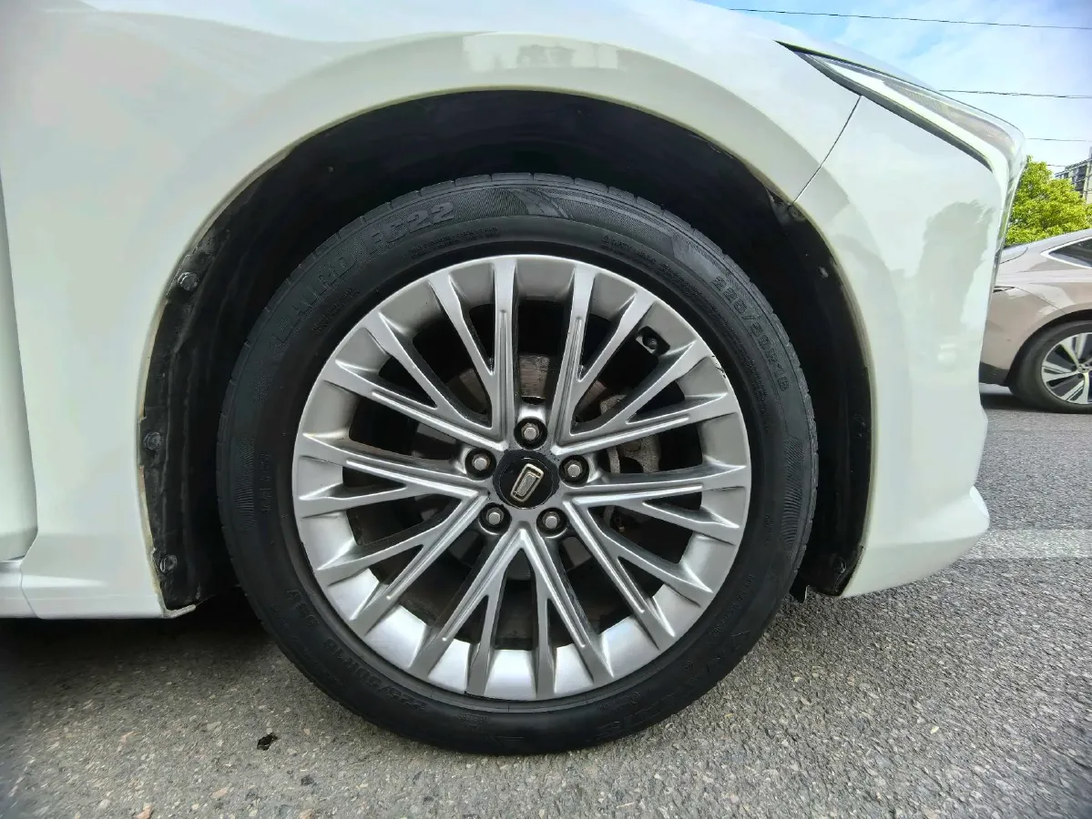 2021 Bestune B70 1.5T 169HP L4 7DCT,autocango,china used car exporter,china ev exporter,chinese used car exporter,chinese used ev exporter