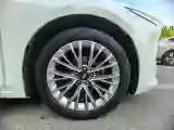 2021 Bestune B70 1.5T 169HP L4 7DCT