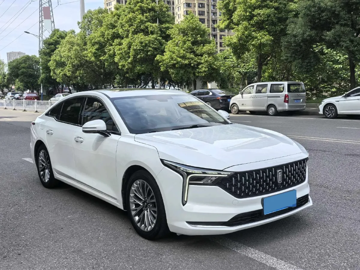 2021 Bestune B70 1.5T 169HP L4 7DCT,autocango,china used car exporter,china ev exporter,chinese used car exporter,chinese used ev exporter