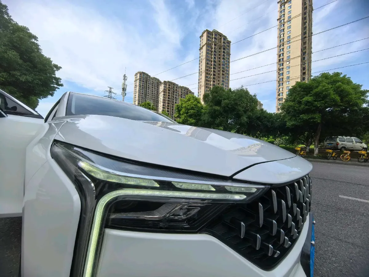 2021 Bestune B70 1.5T 169HP L4 7DCT,autocango,china used car exporter,china ev exporter,chinese used car exporter,chinese used ev exporter