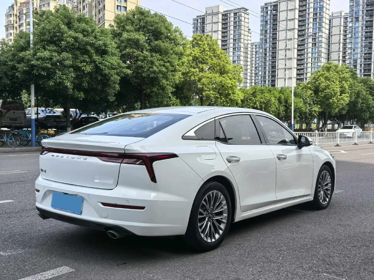 2021 Bestune B70 1.5T 169HP L4 7DCT,autocango,china used car exporter,china ev exporter,chinese used car exporter,chinese used ev exporter