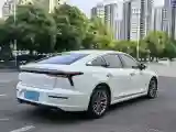 2021 Bestune B70 1.5T 169HP L4 7DCT