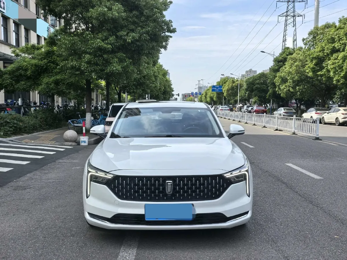 2021 Bestune B70 1.5T 169HP L4 7DCT,autocango,china used car exporter,china ev exporter,chinese used car exporter,chinese used ev exporter