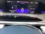2023 Volkswagen Sagitar 1.5T 160HP L4 7DCT