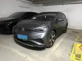 2025 VOLKSWAGEN ID.4 X,autocango,china used car exporter,china ev exporter,chinese used car exporter,chinese used ev exporter