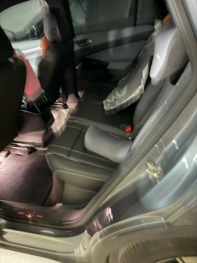 2025 Volkswagen ID.4 X BEV 52.8KWH,autocango,china used car exporter,china ev exporter,chinese used car exporter,chinese used ev exporter