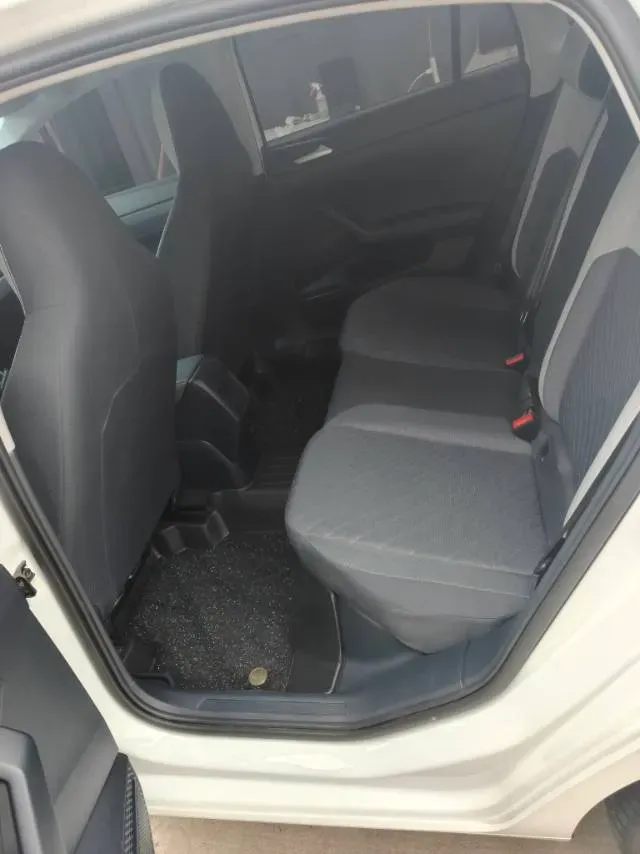 2025 Volkswagen Lavida 1.5L 110HP L4 6AT,autocango,china used car exporter,china ev exporter,chinese used car exporter,chinese used ev exporter