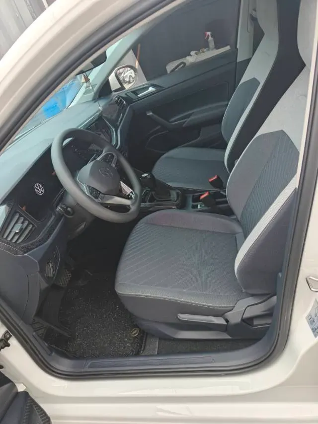 2025 Volkswagen Lavida 1.5L 110HP L4 6AT,autocango,china used car exporter,china ev exporter,chinese used car exporter,chinese used ev exporter