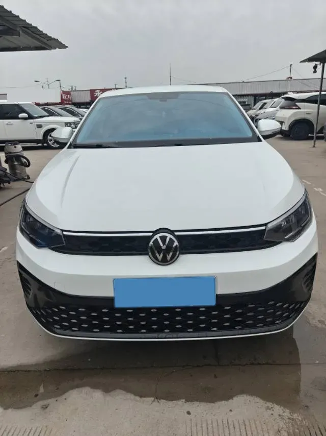 2025 Volkswagen Lavida 1.5L 110HP L4 6AT,autocango,china used car exporter,china ev exporter,chinese used car exporter,chinese used ev exporter