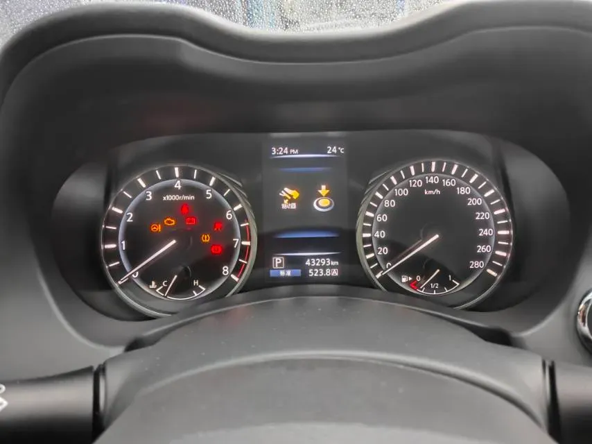 2018 MAXUS G10 2.0T 224HP L4 6AT,autocango,china used car exporter,china ev exporter,chinese used car exporter,chinese used ev exporter