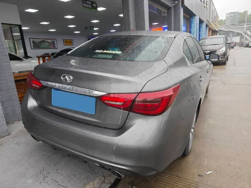 2018 MAXUS G10 2.0T 224HP L4 6AT,autocango,china used car exporter,china ev exporter,chinese used car exporter,chinese used ev exporter
