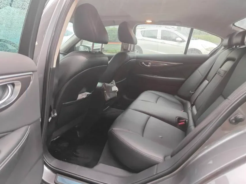 2018 MAXUS G10 2.0T 224HP L4 6AT,autocango,china used car exporter,china ev exporter,chinese used car exporter,chinese used ev exporter
