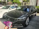 2021 VOLKSWAGEN PASSAT 2021 VOLKSWAGEN PASSAT,autocango,china used car exporter,china ev exporter,chinese used car exporter,chinese used ev exporter