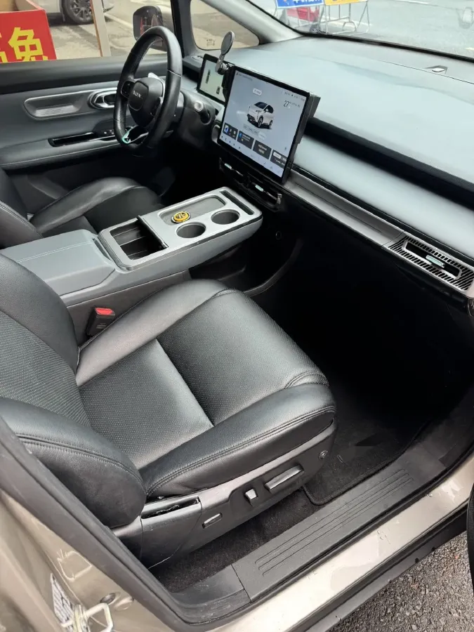 2023 Aion S Plus BEV 59.4KWH,autocango,china used car exporter,china ev exporter,chinese used car exporter,chinese used ev exporter