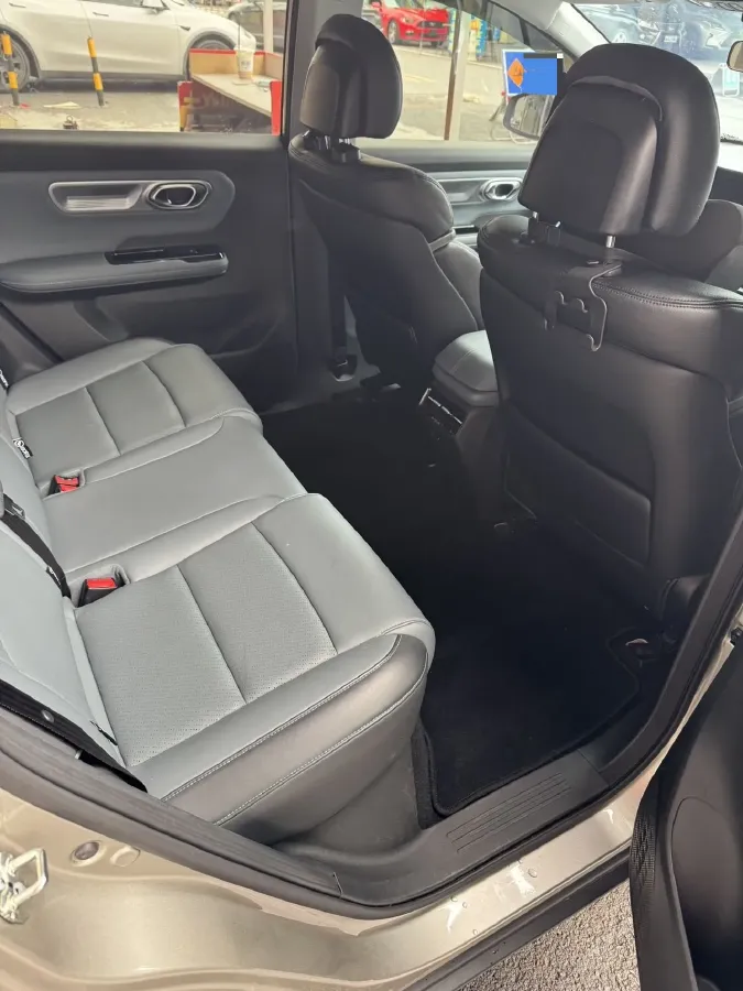2023 Aion S Plus BEV 59.4KWH,autocango,china used car exporter,china ev exporter,chinese used car exporter,chinese used ev exporter