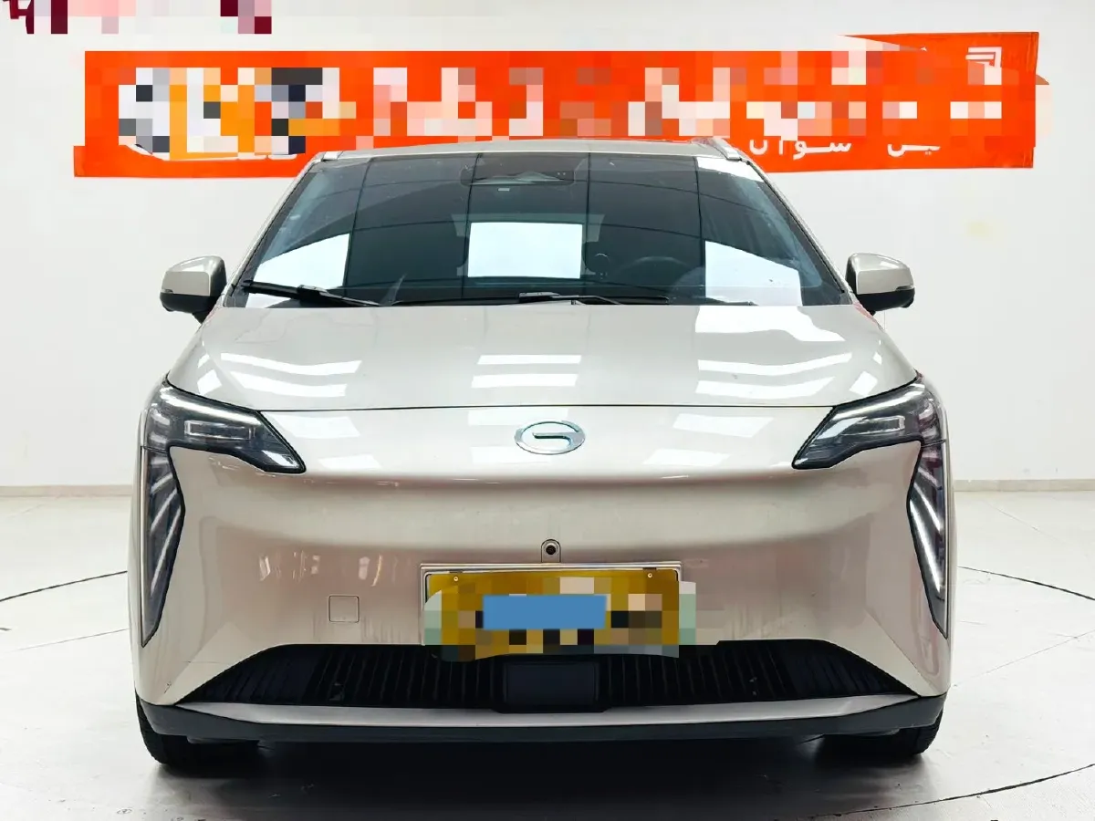 2023 Aion S Plus BEV 59.4KWH,autocango,china used car exporter,china ev exporter,chinese used car exporter,chinese used ev exporter