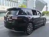 2025 Denza DenzaN9 2.0T 207HP L4 E-CVT PHEV