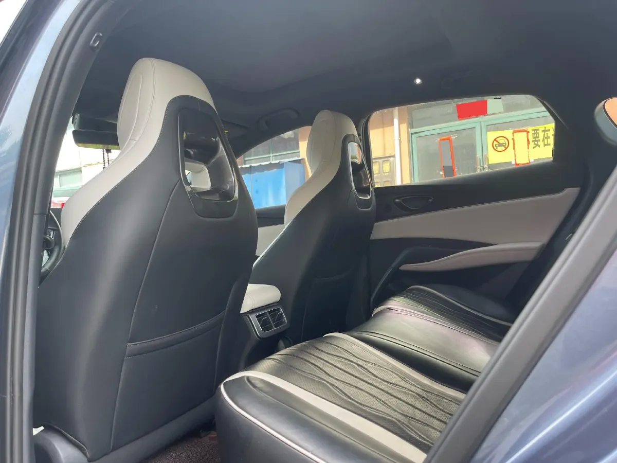 2024 BYD Seal 06 1.5L 101HP L4 E-CVT PHEV 15.87KWH,autocango,china used car exporter,china ev exporter,chinese used car exporter,chinese used ev exporter