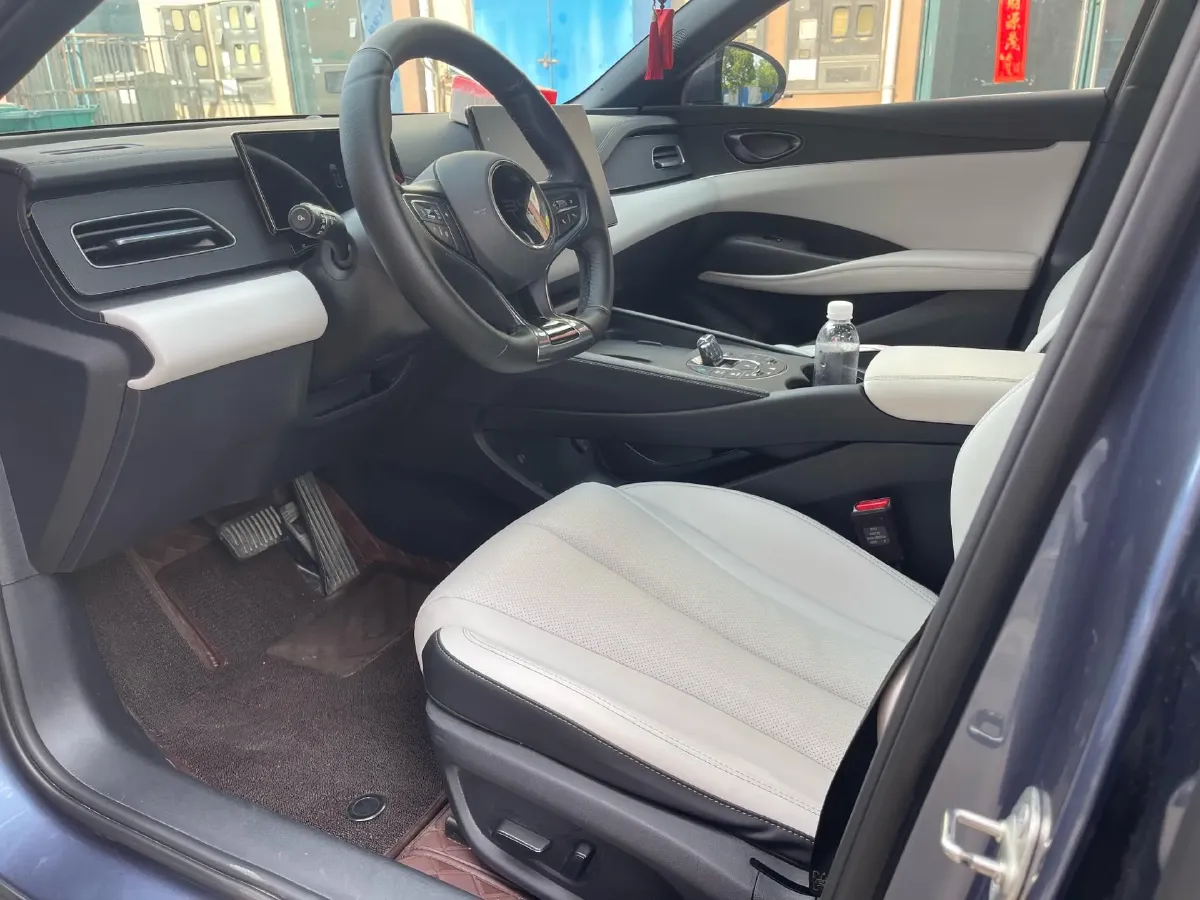 2024 BYD Seal 06 1.5L 101HP L4 E-CVT PHEV 15.87KWH,autocango,china used car exporter,china ev exporter,chinese used car exporter,chinese used ev exporter