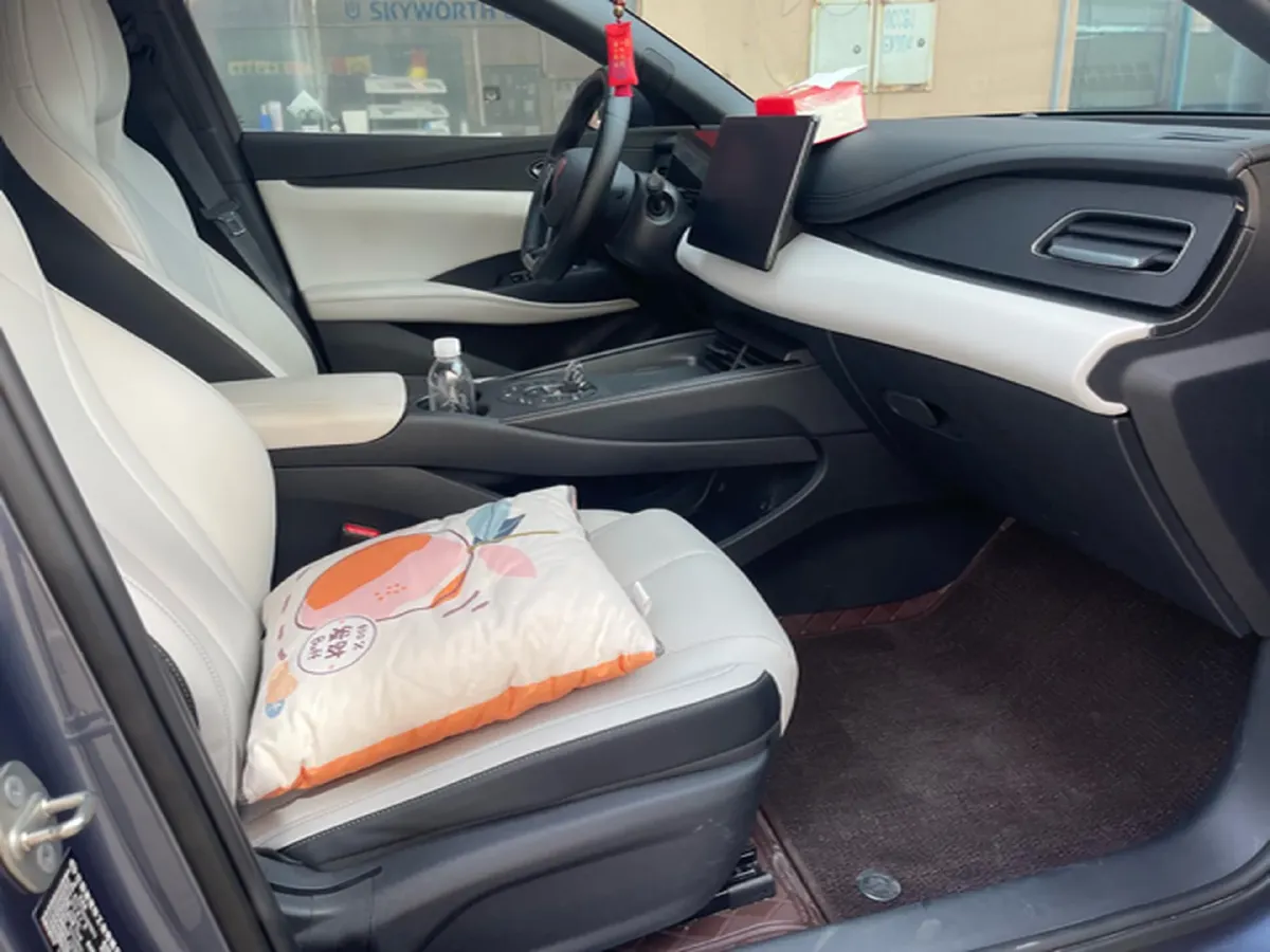2024 BYD Seal 06 1.5L 101HP L4 E-CVT PHEV 15.87KWH,autocango,china used car exporter,china ev exporter,chinese used car exporter,chinese used ev exporter