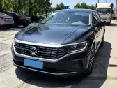 2024 VOLKSWAGEN PASSAT,autocango,china used car exporter,china ev exporter,chinese used car exporter,chinese used ev exporter