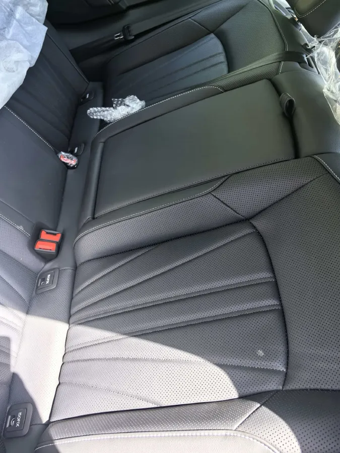 2024 Volkswagen Passat 2.0T 186HP L4 7DCT,autocango,china used car exporter,china ev exporter,chinese used car exporter,chinese used ev exporter