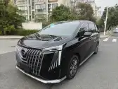 2024 GAC TRUMPCHI M8,autocango,china used car exporter,china ev exporter,chinese used car exporter,chinese used ev exporter