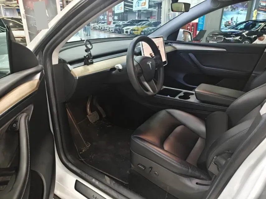 2022 Tesla Model Y BEV 60KWH,autocango,china used car exporter,china ev exporter,chinese used car exporter,chinese used ev exporter