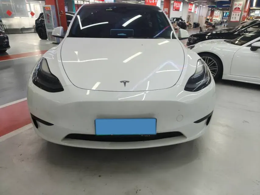 2022 Tesla Model Y BEV 60KWH,autocango,china used car exporter,china ev exporter,chinese used car exporter,chinese used ev exporter