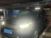 2020 LAND ROVER DISCOVERY 2020 LAND ROVER DISCOVERY,autocango,china used car exporter,china ev exporter,chinese used car exporter,chinese used ev exporter