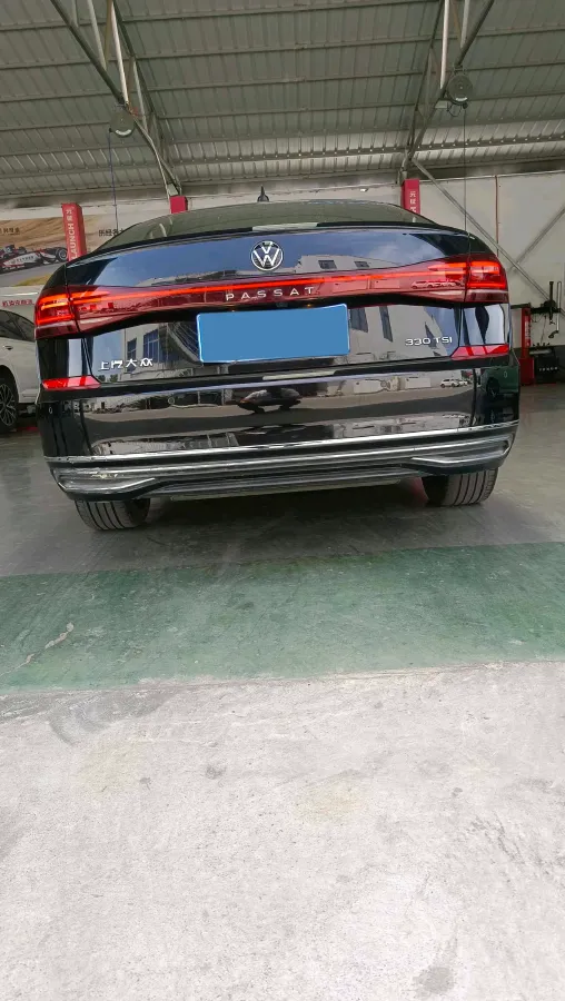 2022 Skoda Kodiak GT 2.0T 186HP L4 7DCT,autocango,china used car exporter,china ev exporter,chinese used car exporter,chinese used ev exporter