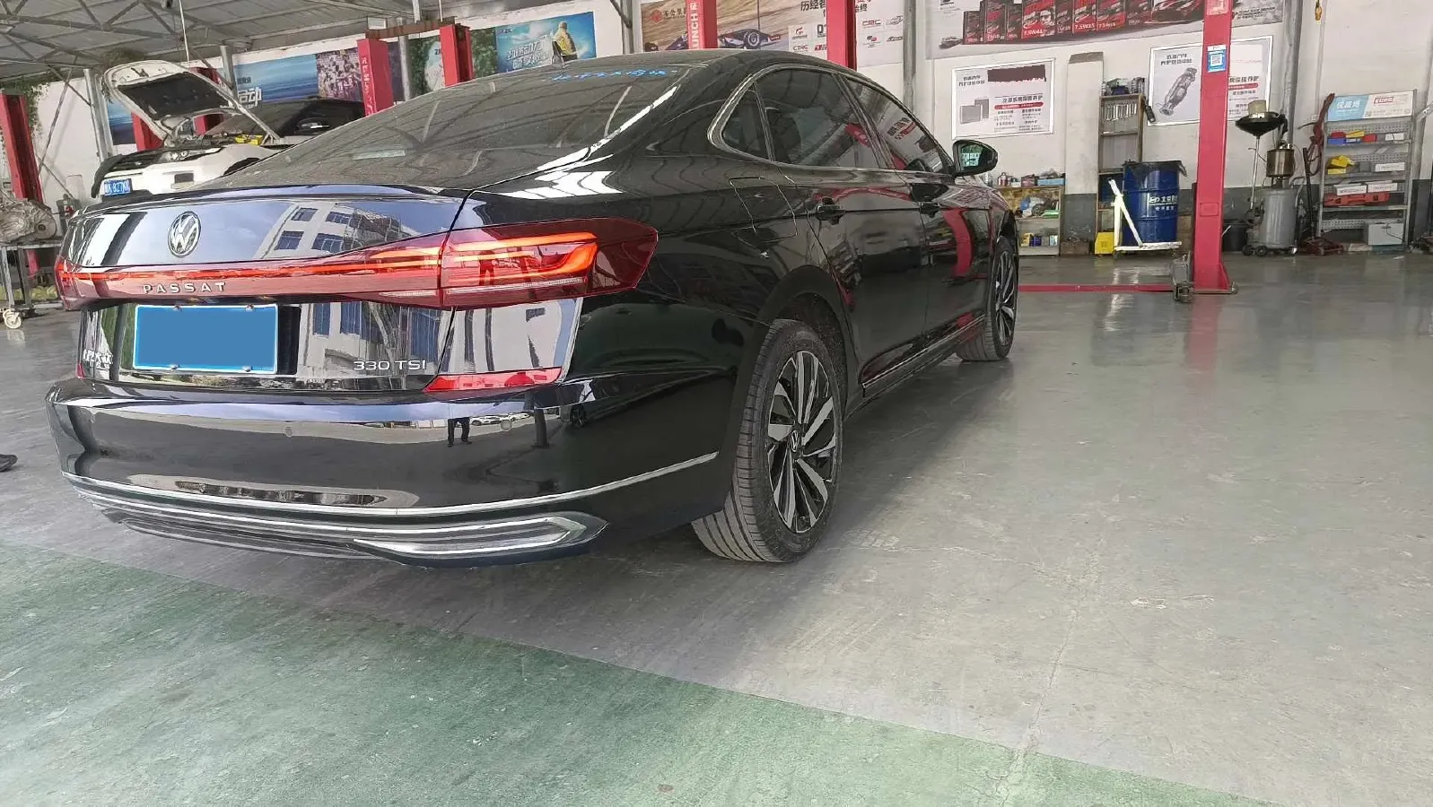 2022 Skoda Kodiak GT 2.0T 186HP L4 7DCT,autocango,china used car exporter,china ev exporter,chinese used car exporter,chinese used ev exporter