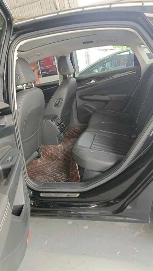 2022 Skoda Kodiak GT 2.0T 186HP L4 7DCT,autocango,china used car exporter,china ev exporter,chinese used car exporter,chinese used ev exporter