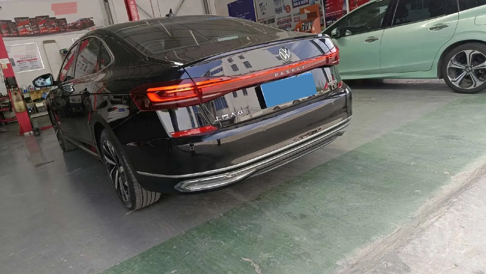 2022 Skoda Kodiak GT 2.0T 186HP L4 7DCT,autocango,china used car exporter,china ev exporter,chinese used car exporter,chinese used ev exporter