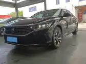 2022 SKODA KODIAK GT,autocango,china used car exporter,china ev exporter,chinese used car exporter,chinese used ev exporter