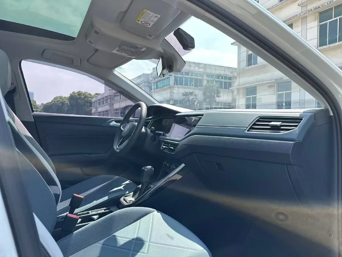 2025 Volkswagen Lavida 1.5L 110HP L4 6AT,autocango,china used car exporter,china ev exporter,chinese used car exporter,chinese used ev exporter