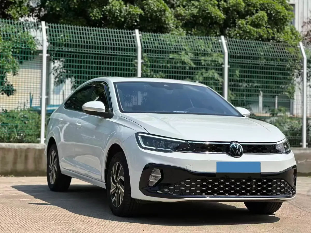 2025 Volkswagen Lavida 1.5L 110HP L4 6AT,autocango,china used car exporter,china ev exporter,chinese used car exporter,chinese used ev exporter