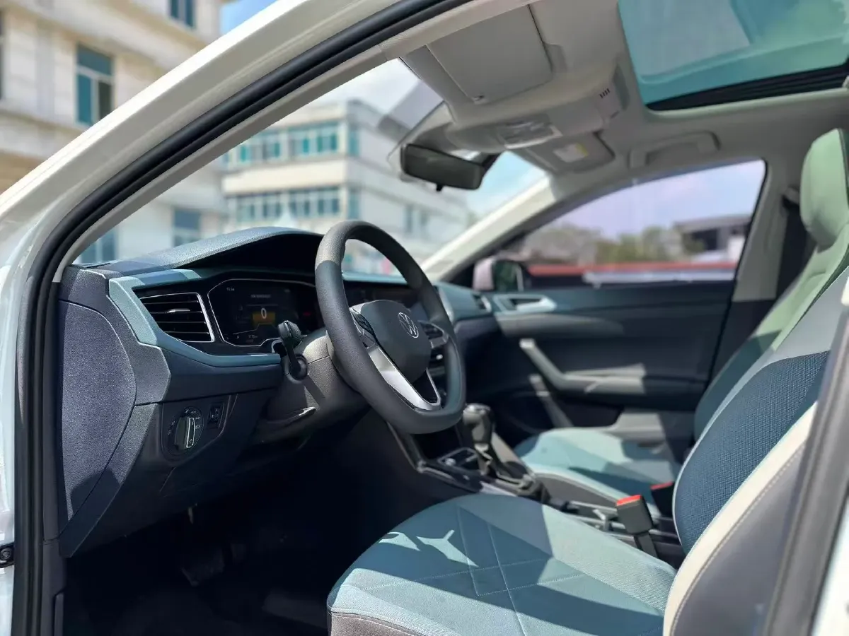 2025 Volkswagen Lavida 1.5L 110HP L4 6AT,autocango,china used car exporter,china ev exporter,chinese used car exporter,chinese used ev exporter