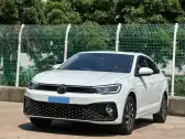 2025 VOLKSWAGEN LAVIDA 2025 VOLKSWAGEN LAVIDA,autocango,china used car exporter,china ev exporter,chinese used car exporter,chinese used ev exporter