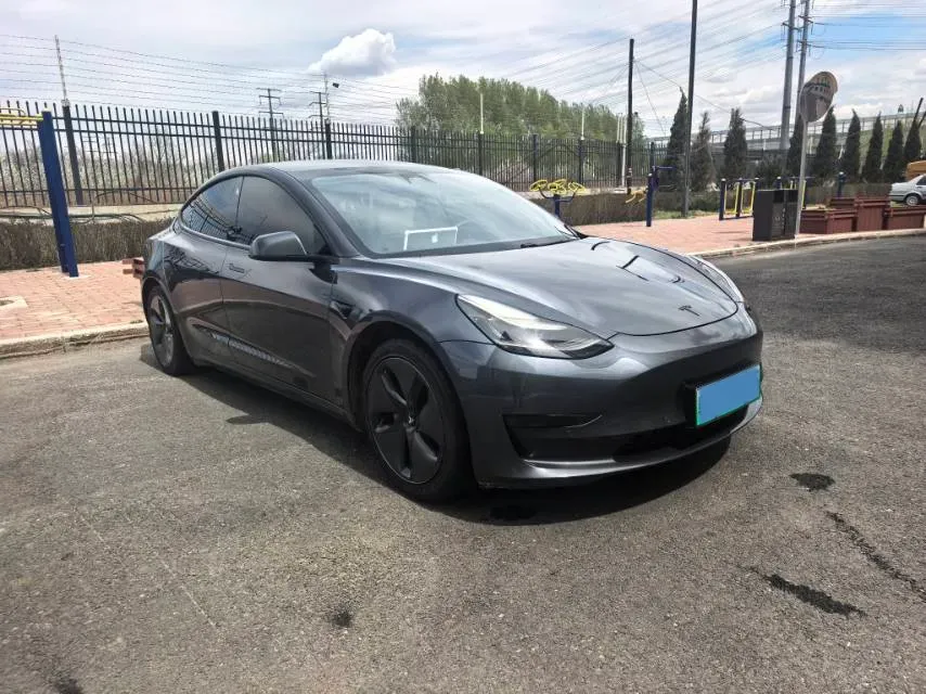 2020 Tesla Model 3 BEV 52KWH,autocango,china used car exporter,china ev exporter,chinese used car exporter,chinese used ev exporter