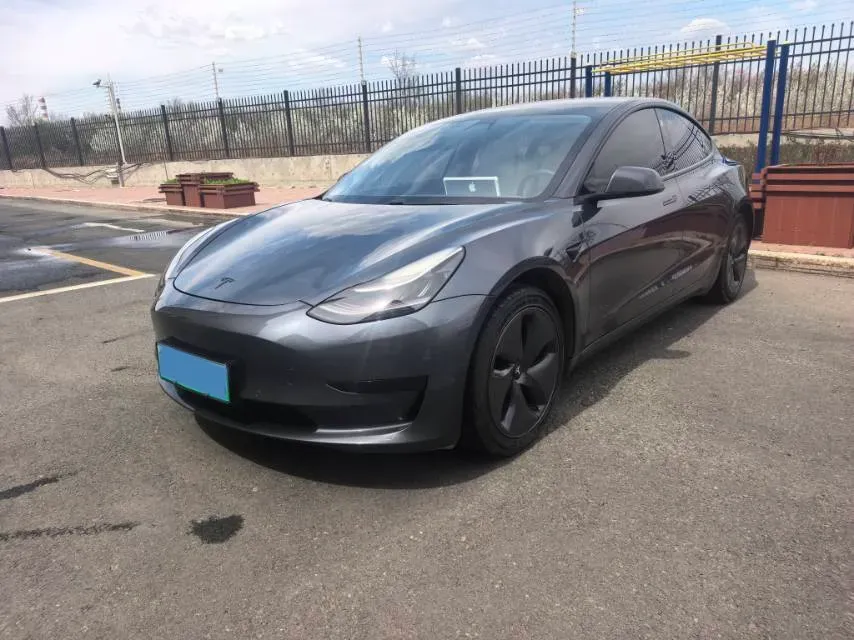 2020 Tesla Model 3 BEV 52KWH,autocango,china used car exporter,china ev exporter,chinese used car exporter,chinese used ev exporter