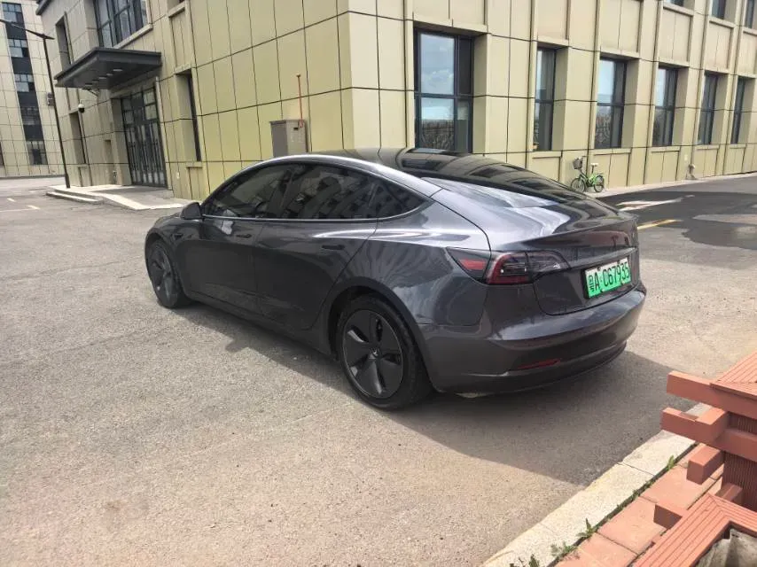 2020 Tesla Model 3 BEV 52KWH,autocango,china used car exporter,china ev exporter,chinese used car exporter,chinese used ev exporter