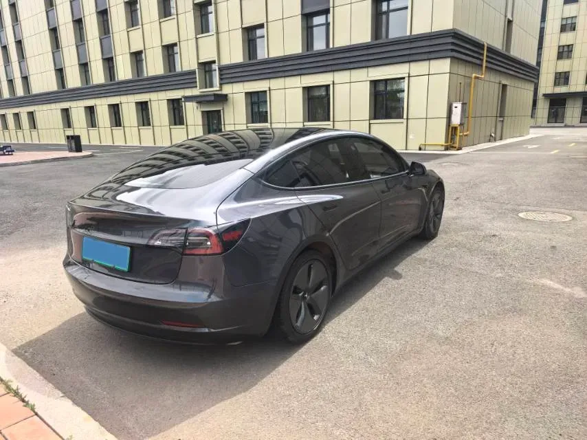 2020 Tesla Model 3 BEV 52KWH,autocango,china used car exporter,china ev exporter,chinese used car exporter,chinese used ev exporter