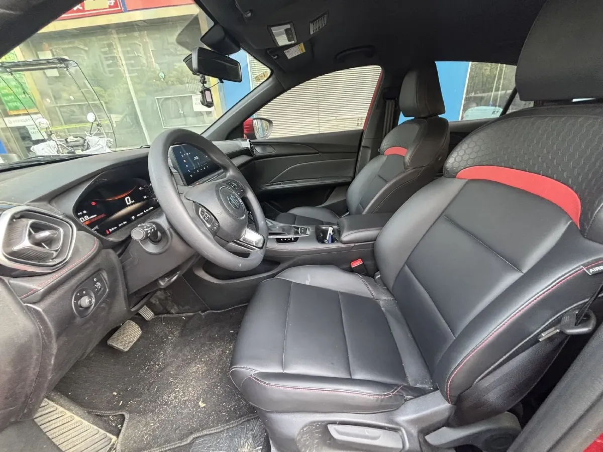 2025 MG 5 1.5L 129HP L4 CVT,autocango,china used car exporter,china ev exporter,chinese used car exporter,chinese used ev exporter