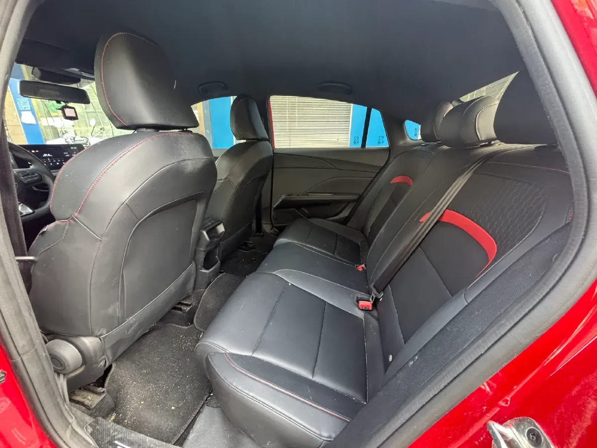2025 MG 5 1.5L 129HP L4 CVT,autocango,china used car exporter,china ev exporter,chinese used car exporter,chinese used ev exporter
