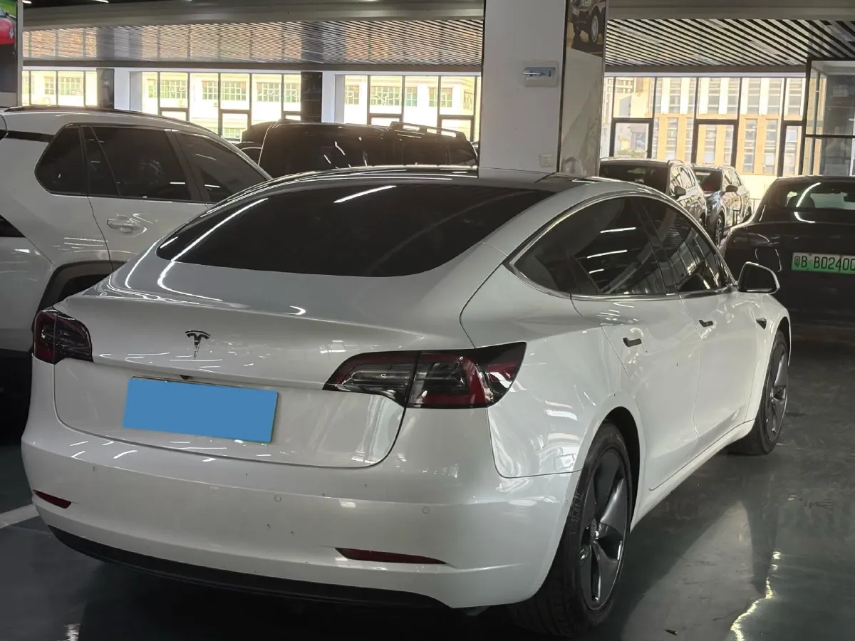 2020 Tesla Model 3 BEV 76.8KWH,autocango,china used car exporter,china ev exporter,chinese used car exporter,chinese used ev exporter