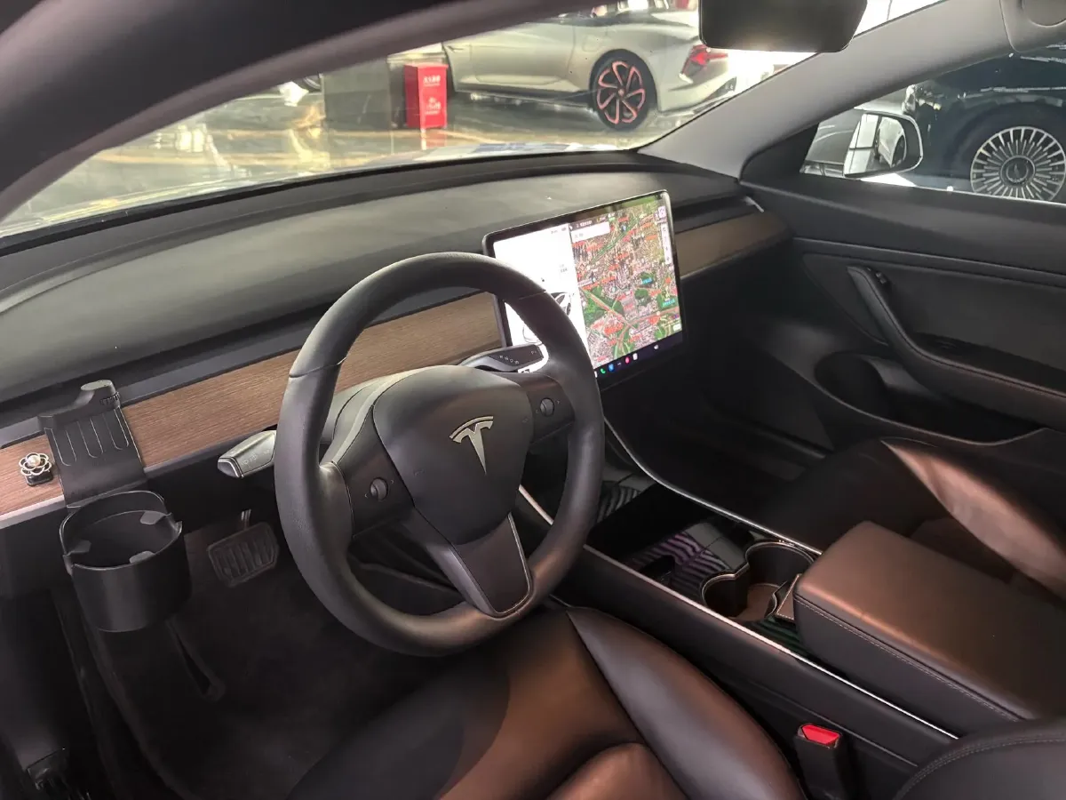 2020 Tesla Model 3 BEV 76.8KWH,autocango,china used car exporter,china ev exporter,chinese used car exporter,chinese used ev exporter