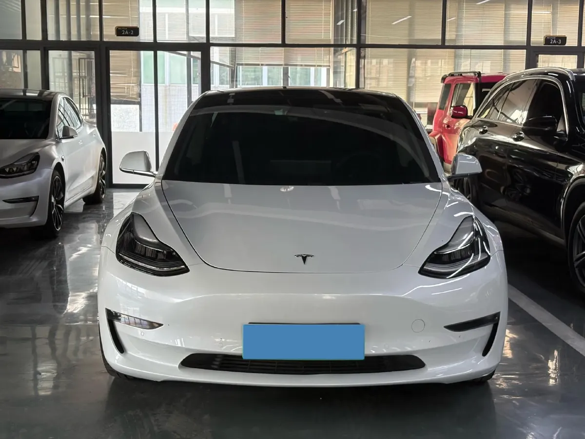 2020 Tesla Model 3 BEV 76.8KWH,autocango,china used car exporter,china ev exporter,chinese used car exporter,chinese used ev exporter