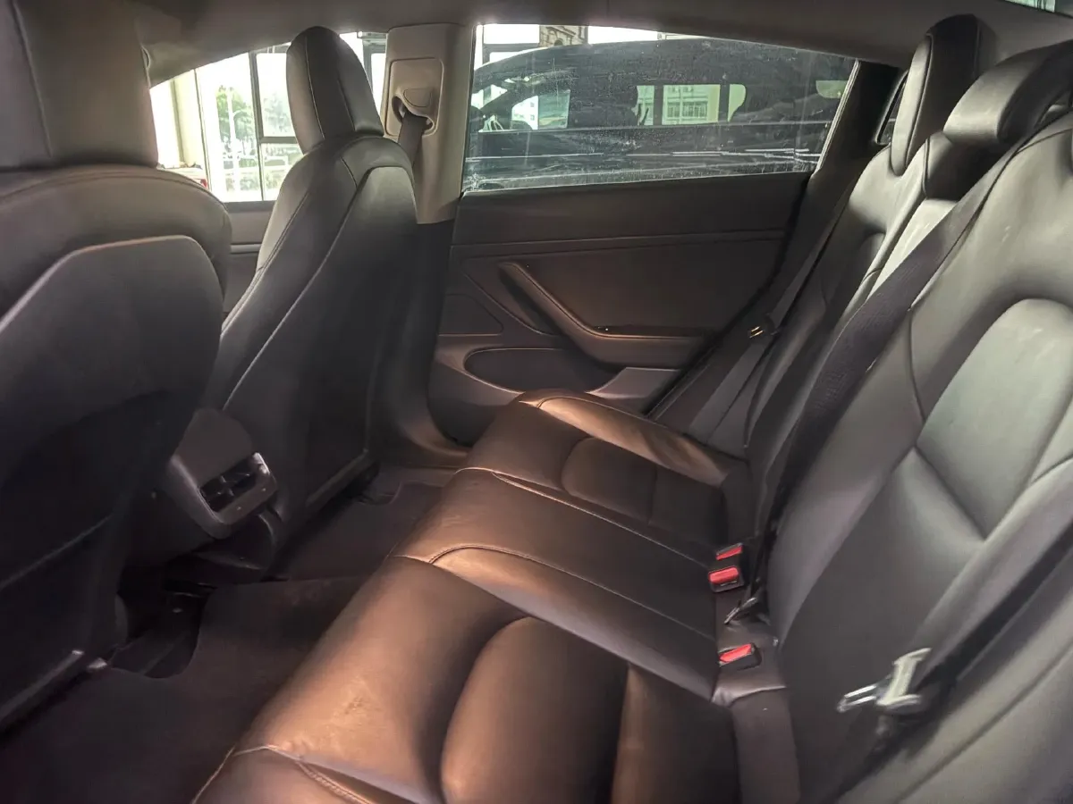 2020 Tesla Model 3 BEV 76.8KWH,autocango,china used car exporter,china ev exporter,chinese used car exporter,chinese used ev exporter